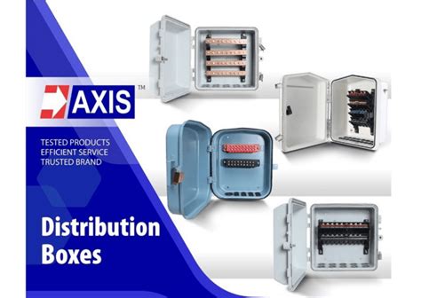 distribution box cost|distribution box types.